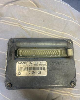 Centralina motore bmw r 1150 850