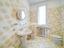 Immagine 19