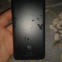 HUAWEI Y6