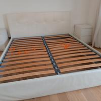 Arredo 