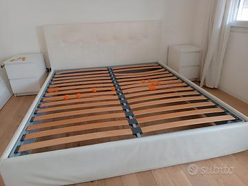 Arredo 
