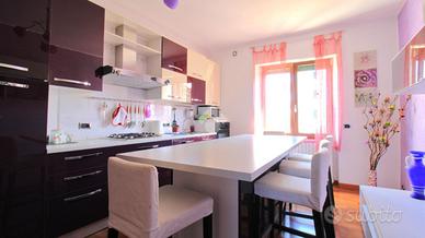 2 LOCALI A SAN SALVO