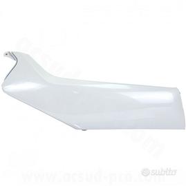 SOTTOPEDANA SINISTRO HONDA SH 125 150 2020>2025 BI