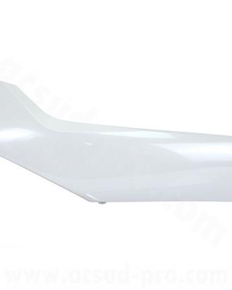 SOTTOPEDANA SINISTRO HONDA SH 125 150 2020>2025 BI