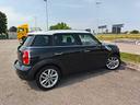 mini-cooper-countryman-imp-gpl-accetto-permute