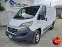 fiat-ducato-28-2-0-mjt-pc-tn-furgone