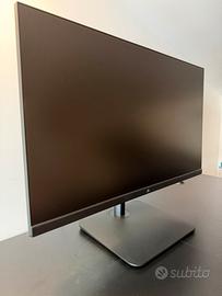 MONITOR CORSAIR XENEON QHD