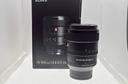 sony-fe-100mm-f2-8-stf-gm-oss