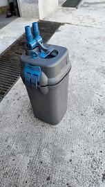 Askoll Pratico 200