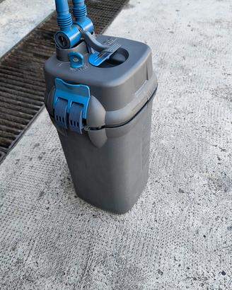 Askoll Pratico 200