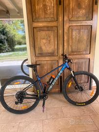 Trek marlin 5 (M)