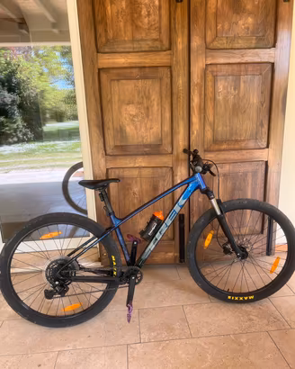 Trek marlin 5 (M)