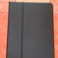 custodia per ipad 11 pro