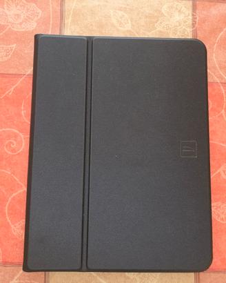 custodia per ipad 11 pro