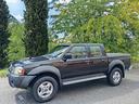 nissan-navara-2-5-dci-4-porte-double-cab-permute-4