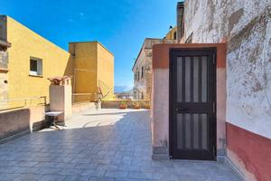 CASA INDIPENDENTE A CASTELSARDO