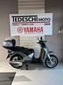 aprilia-scarabeo-250