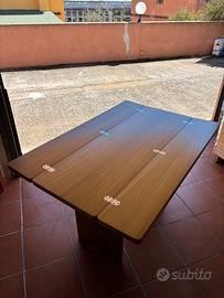 Tavolino riva bravo special