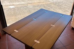 Tavolino riva bravo special