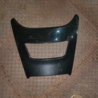 ricambi motore e ricambi vari BMW C1 200