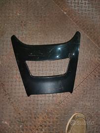 ricambi motore e ricambi vari BMW C1 200