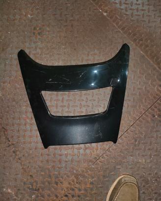 ricambi motore e ricambi vari BMW C1 200