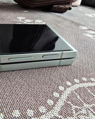 Samsung ZFlip 6 512 Permuto