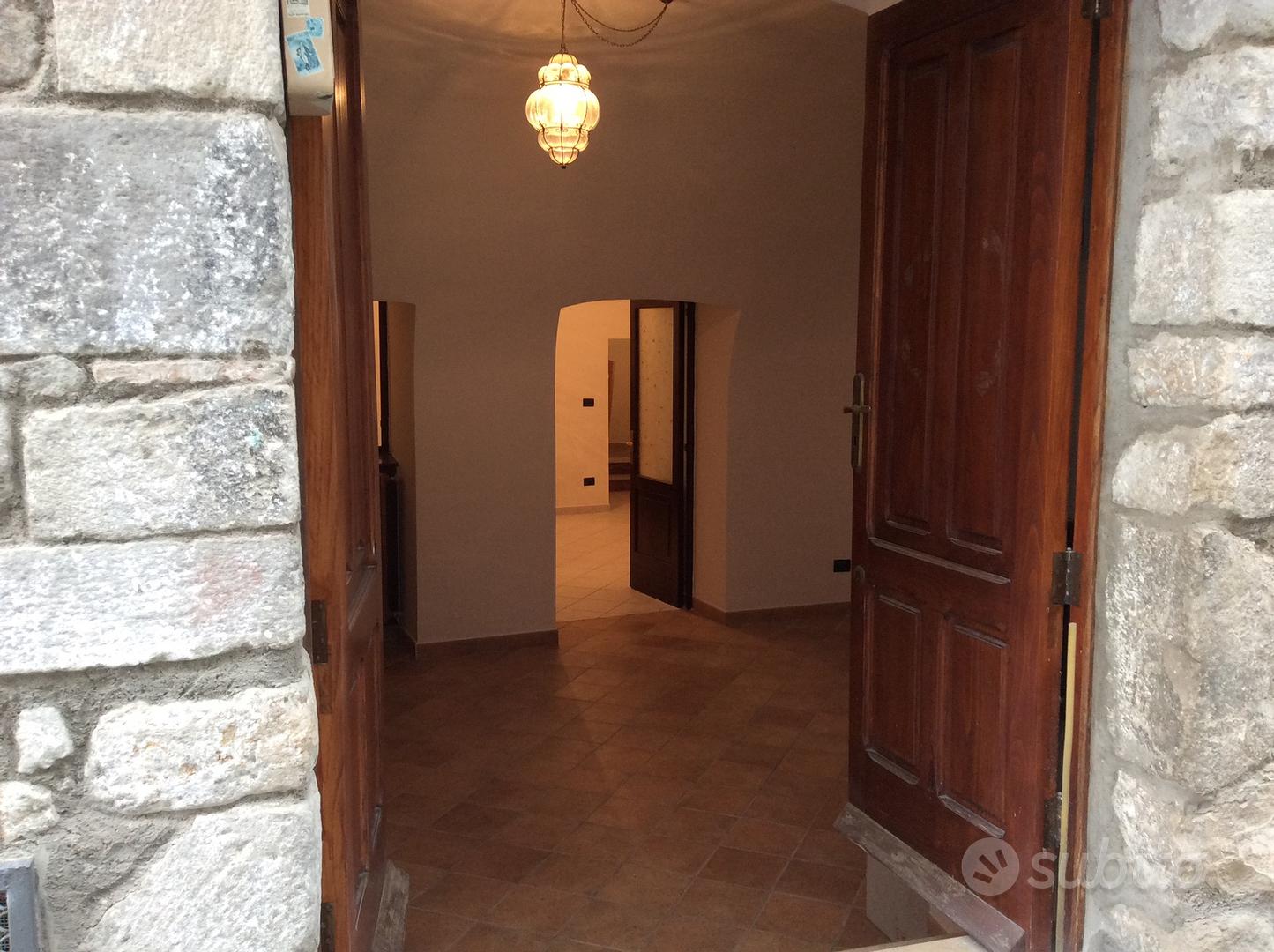 Appartamento – Melfi, Potenza - Vista 3