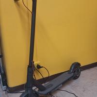monopattino XIAOMI 
