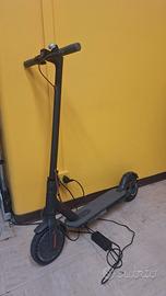 monopattino XIAOMI 