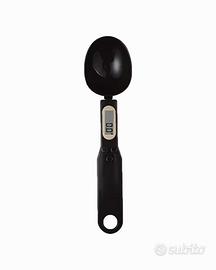 Bilancia Digitale a Cucchiaio– Alta Precisione