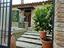 Immagine 28