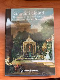 Giardini dipinti