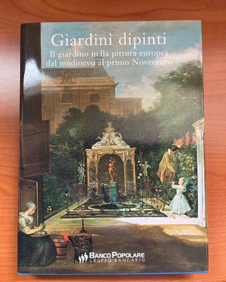 Giardini dipinti