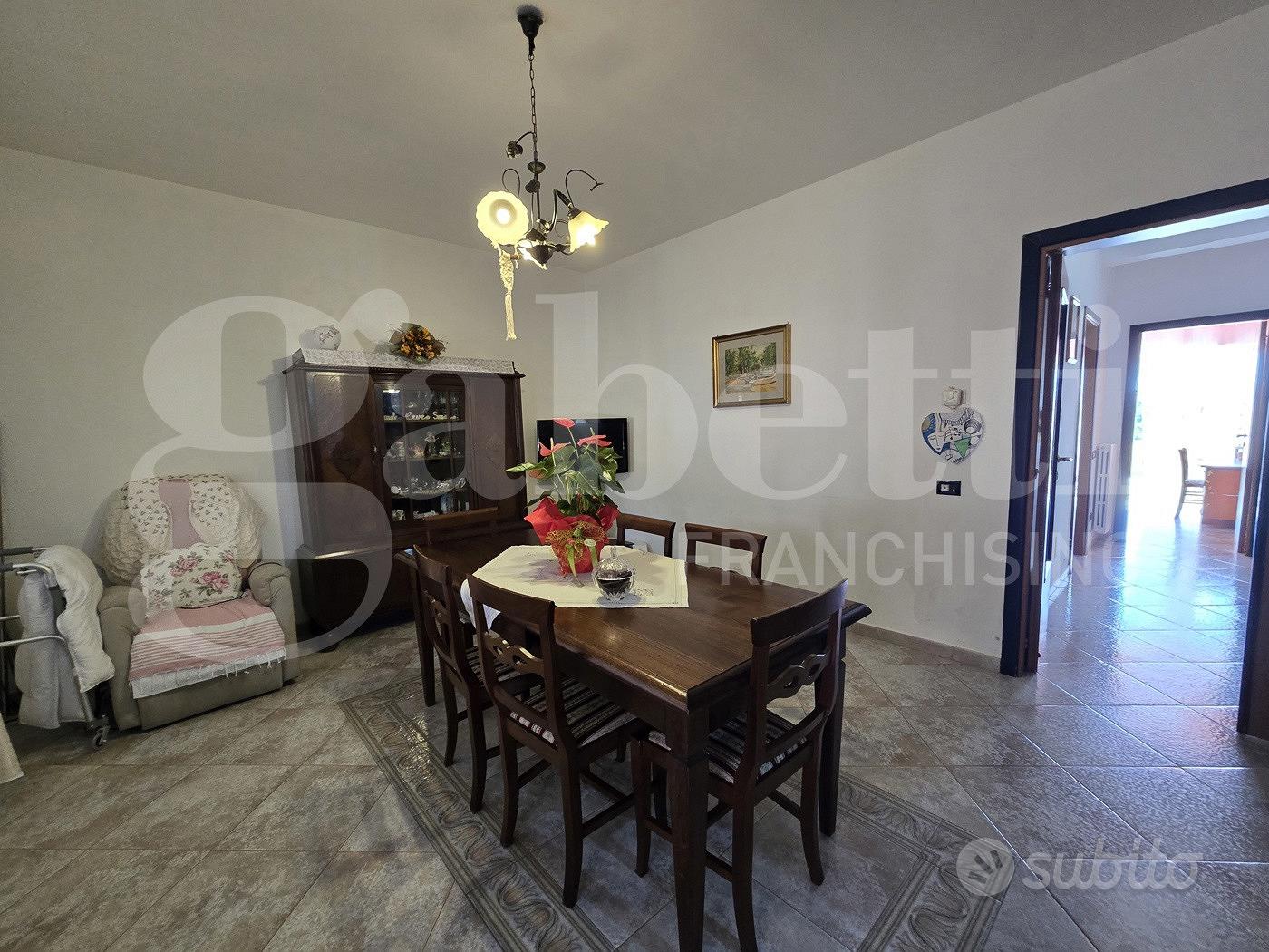 House in Notaresco, Sant'Antonio - Vista 2