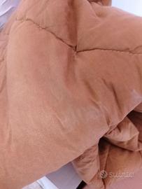 Piumone una piazza e mezza