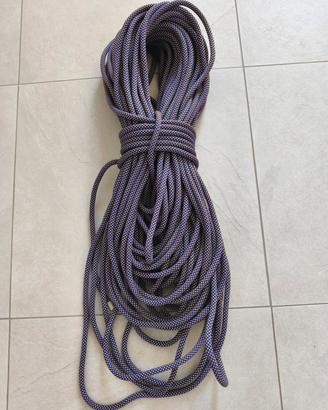 Corda arrampicata  Edelweiss 10 mm 70 m