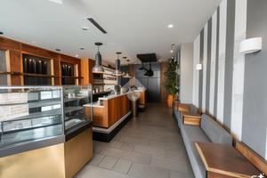 NEGOZIO A RIESE PIO X