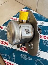 POMPA BENZINA BMW ORIGINALE BOSH BMW 240I F22 2019