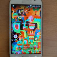 Samsung Galaxy Grand Neo