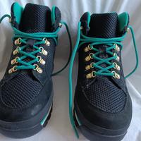 Scarpe invernali Timberland