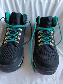 Scarpe invernali Timberland