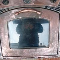 Forno