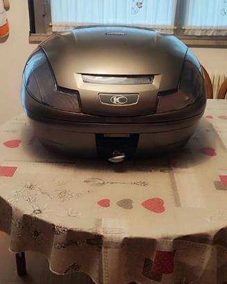 Bauletto scooter/moto