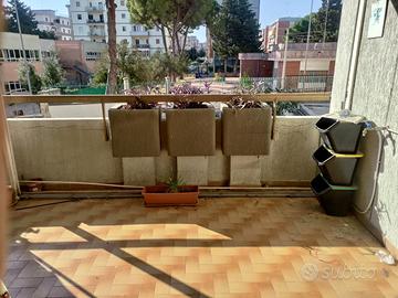 Appartamento Santa Chiara