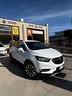 opel-mokka-x-1-6-cdti-ecotec-136cv-4x2-start-stop