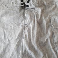 costume bagno uomo Dior