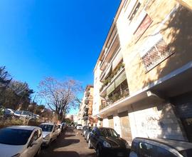 PORTUENSE - Locale con canna fumaria