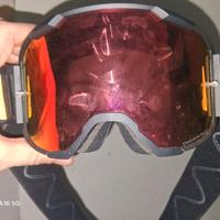 casco ufo