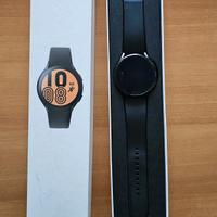 Samsung Galaxy Watch 4 44mm